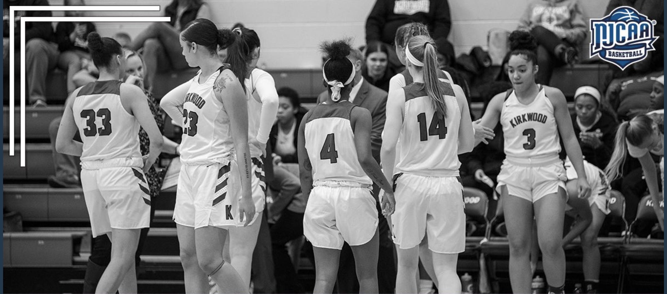 Muhl nets 899th victory at Kirkwood