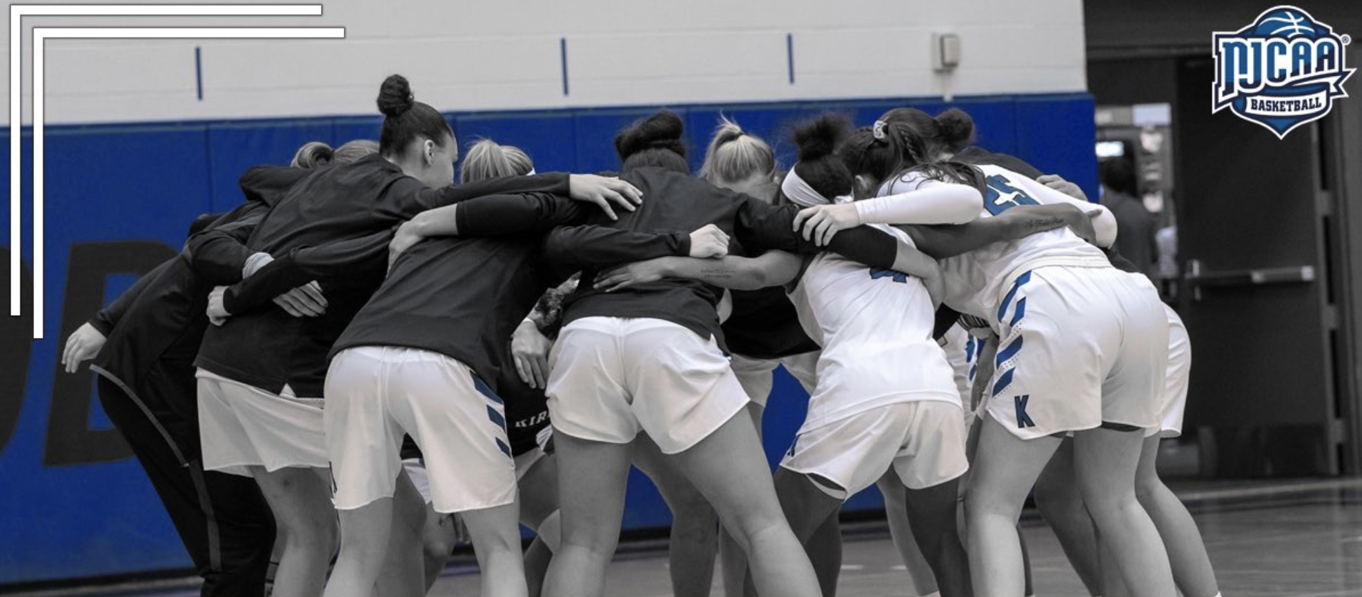 No.1 Eagles sail into Cougar Holiday finals