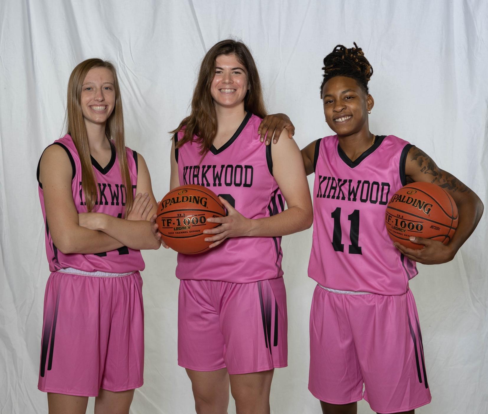 MULH NETS 400TH VICTORY AT JOHNSON HALL